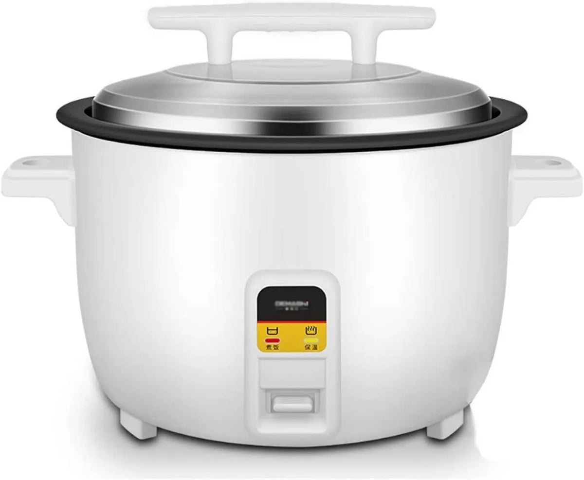 oUyOo ryżowar, / 10 l / 13 l kuchenka, elektryczna kuchenka ryżowa, 23 l, 8 l, 10 l, 13 l, profesjonalny, Stary Dom Grand kuchenka Ri