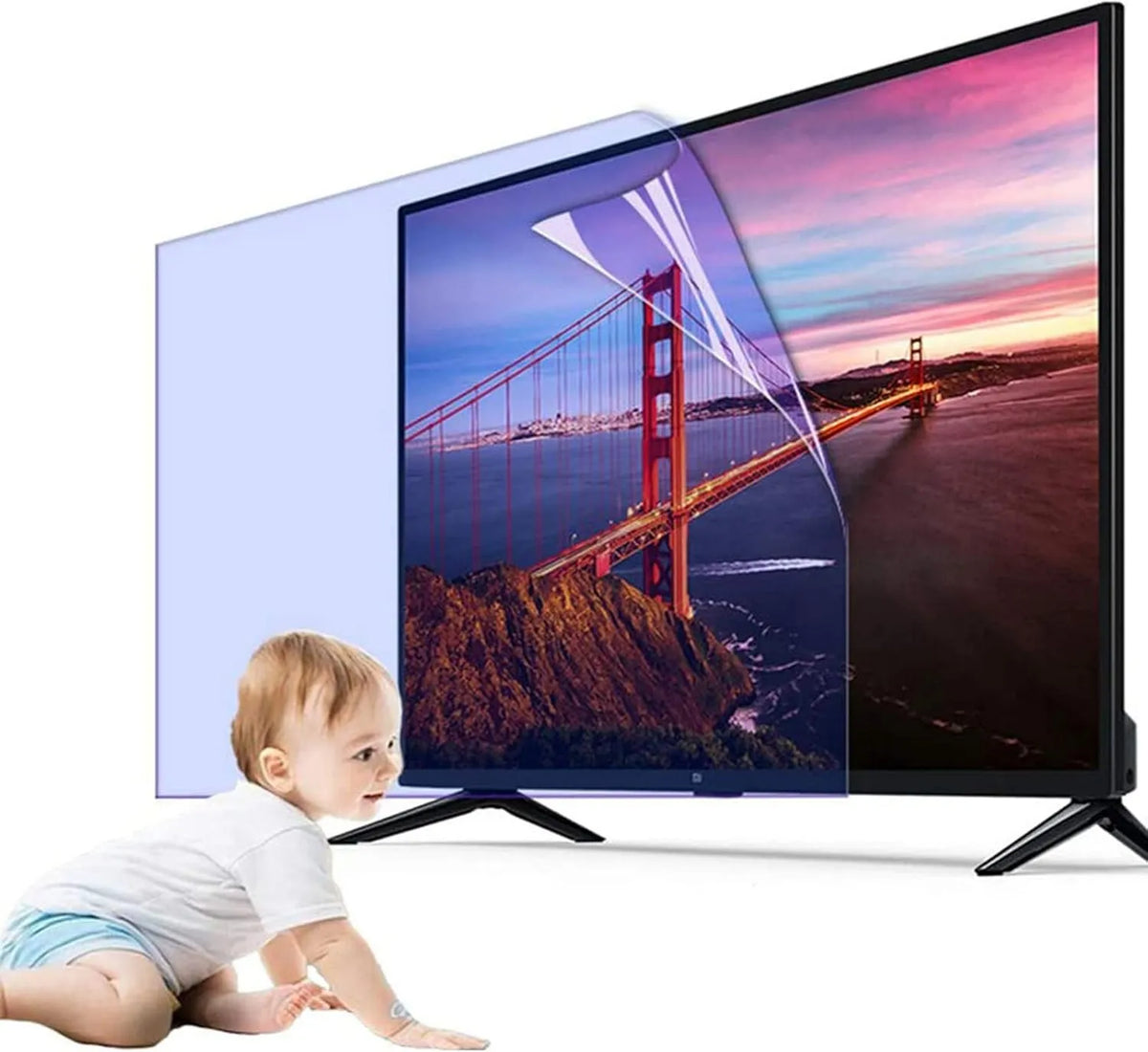 SaryEdge, Monitor, 75 cali, 1538 x 869 mm, 1538 × 869, 58 cali, 58 cali 1269 * 721 mm, Wymiary: 70 Inches, Film Antireflective i