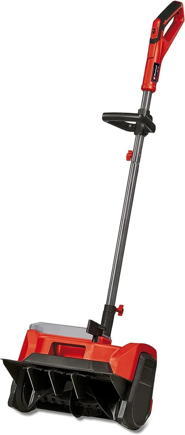 Einhell, Akumulator, 40 cm, 36 V, 20 cm, bezprzewodowy