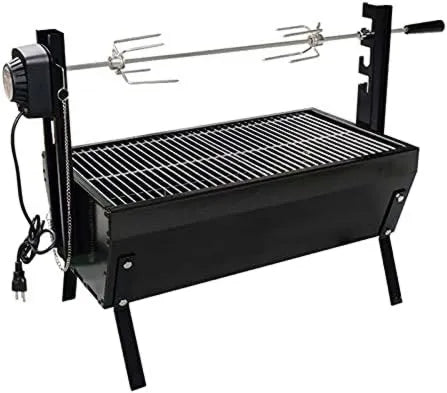 Generic, grill, mobil, kemping, wood