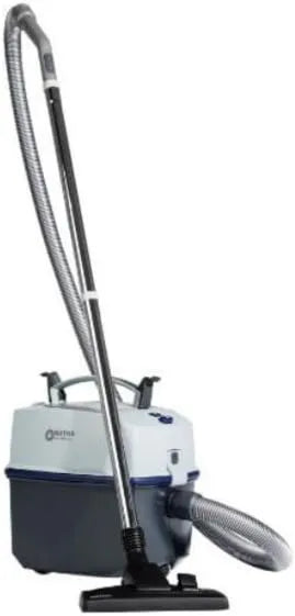 Nilfisk odkurzacz tradycyjny, Odkurzacz GD1010 hepa 220- 240 v EU REF 107418325 220-240 v, 240 V, GD1010 220- 240 v