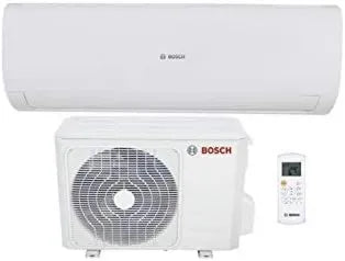 Bosch klimatyzator split, 5-2, -Air Split Kit- RAC 5000 3