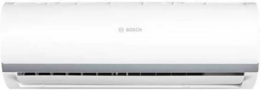 Bosch klimatyzator, Climate 2000 zestaw 35 We Air Conditioner One Size