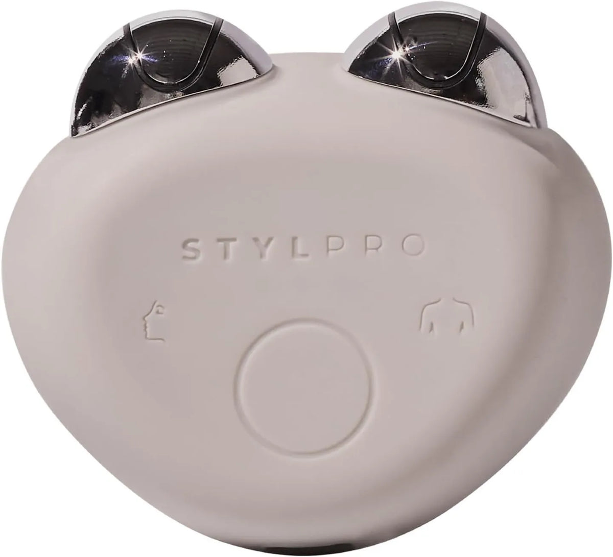 StylPro, Urządzenie do twarzy i ciała, TYLPROTM