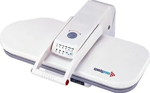 Speedypress, Akcesoria do 1.400wat, 64 cm, 400 W, pary, do super szybkiego prasowania 1.400watt
