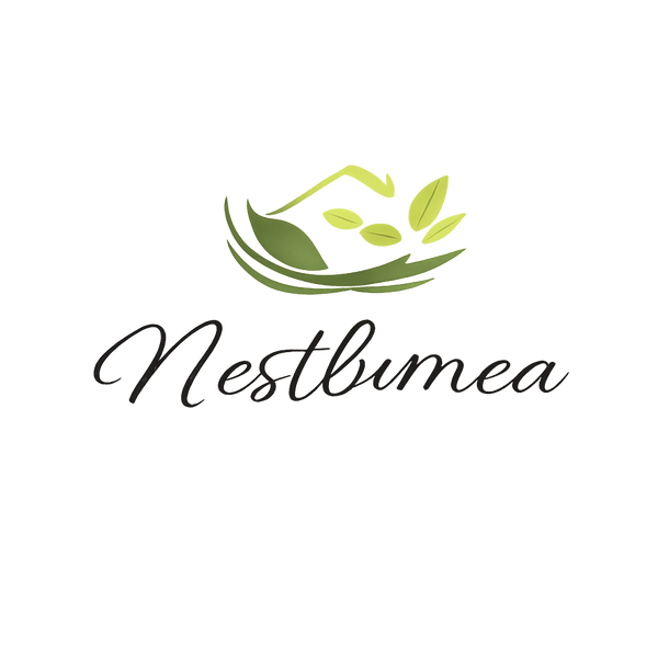 Nestlumea