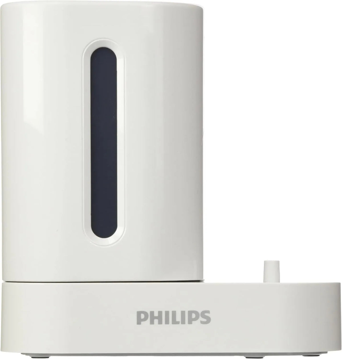 PHILIPS, Phillips Sonicare UV Sterylizator, płyta IPS