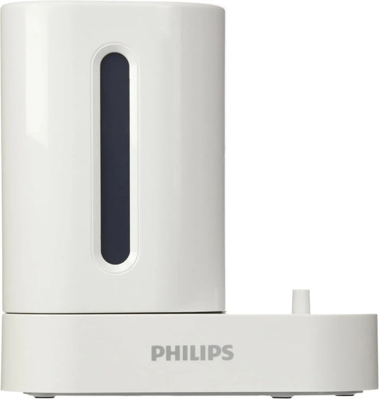 PHILIPS, Phillips Sonicare UV Sterylizator, płyta IPS