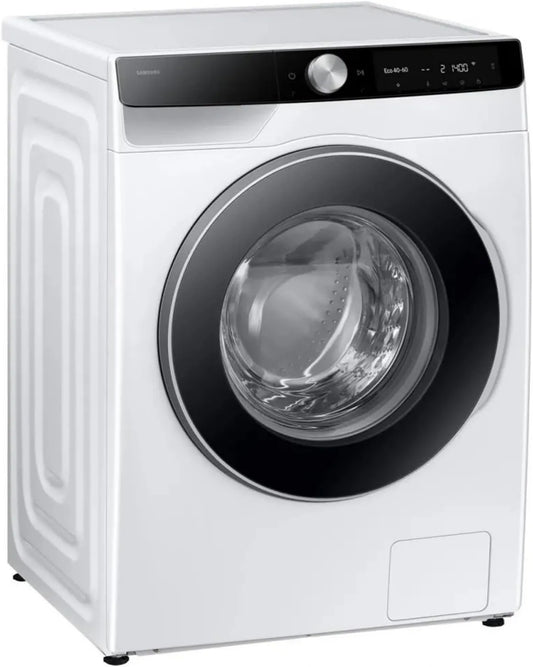 Samsung pralka, WW90DG6U85LKU3 GR.81 C / FRONT SAMS, LAV