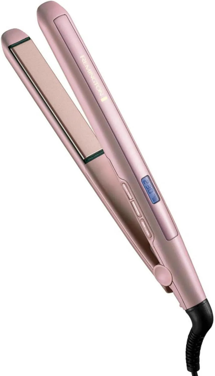 Remington prostownica do włosów, S5901