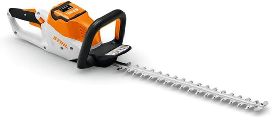 Stihl AK10 AL101 nożyce do żywopłotu, zasilanie akumulatorowe