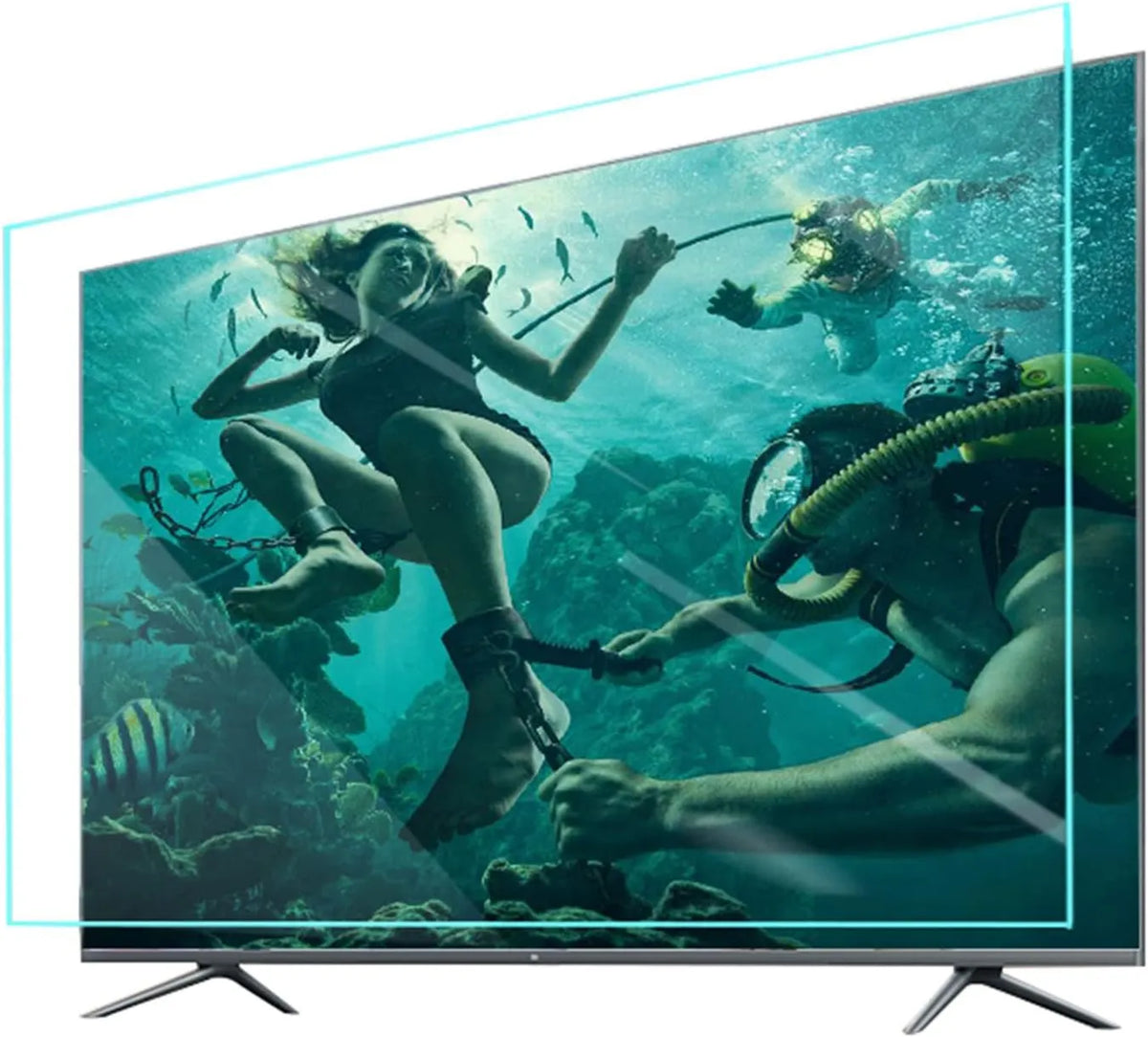 XQHD, Smart TV Matte- 48in, 1056 × 596, TV, telewizja Matte-48in