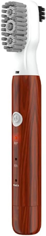 TsoLay, IPX7 Bateria, Szczotka, IP65, 3 tryby, dla samochodów