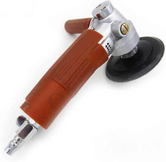 SHEHUALI, Prostownica do włosów, prostownica żelazo, Profesjonalny pneumatyczny spiekacz powietrza 3 '4' cali