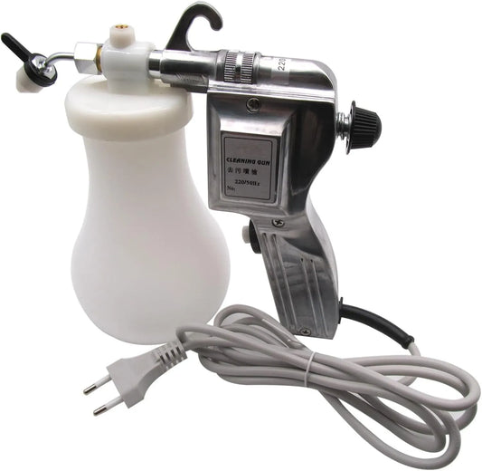 ckpsms, 1SET, 220 V, Drukarka Marka
