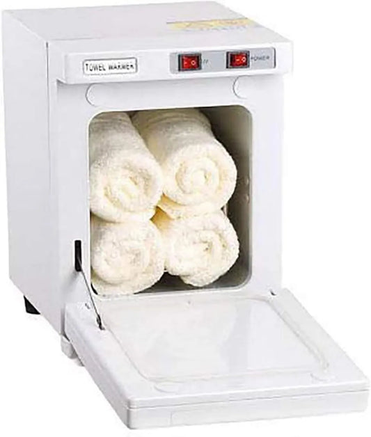 Generic, sterylizator, szafka, elektryczne urządzenia do sterylizacji, 5 l, funkcja grzewcza, aluminium, do spa