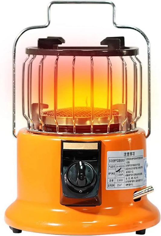 Generic kuchenka turystyczna, Grzejnik elektryczny, przenośny, plener, kemping