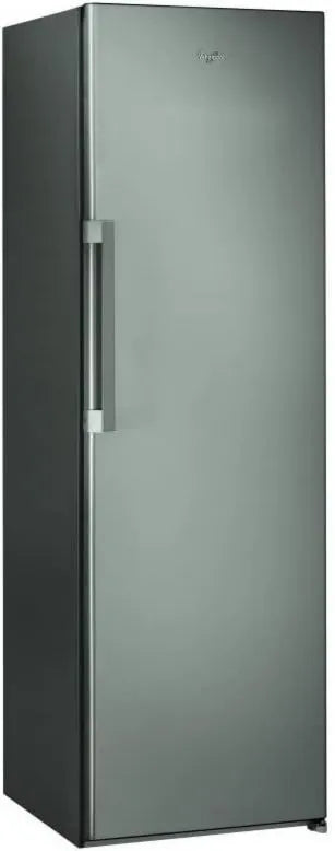 Whirlpool lodówka, SW8AM2QX2, 364 l, 1 Drzwi 60 cm 364 l - SW8AM2QX2