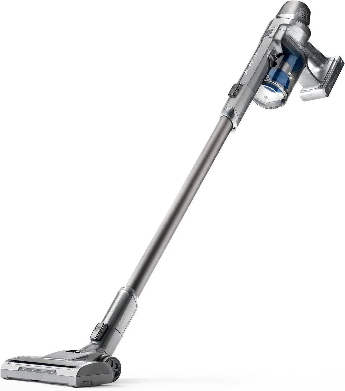 Vacmaster odkurzacz pionowy, Orson Lite 24 V Bezprzewodowy odkurzacz Max Ultra Light Odkurzacz, 24 V, ssanie elektryczne, Szczotka