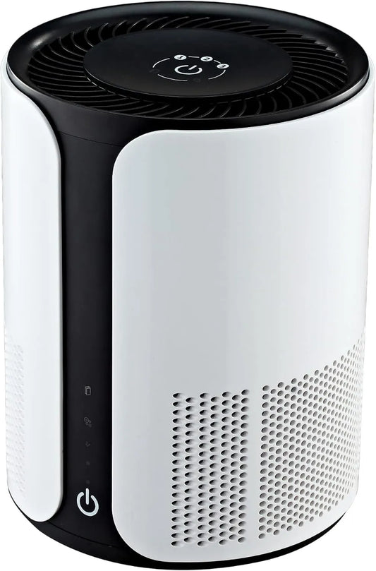 Ardes oczyszczacz powietrza, ARM8P02 Filtr, Home profesjonalny Sanitizer Puri