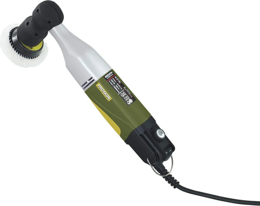 PROXXON, E 28680 Escentryczny polisher EP / w skrzynce 230 V, Poliss us xc ntriqu P / w skrzynce 230 V