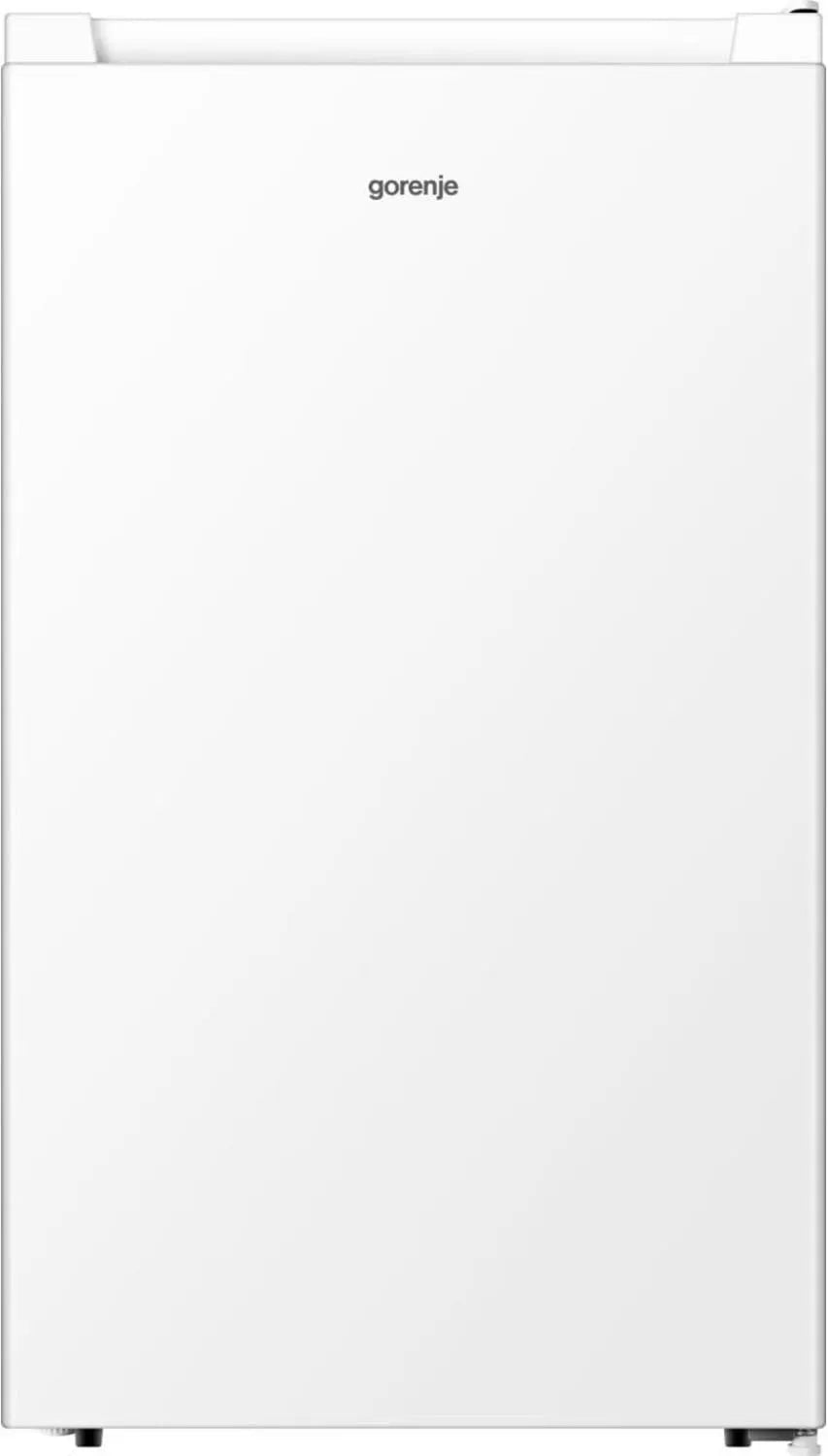 Gorenje R39EPW4 lodówka, 40 dB, 44,8 cm, 84,2 x 47,5 x 44,8 cm