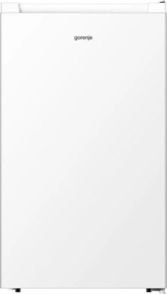 Gorenje R39EPW4 lodówka, 40 dB, 44,8 cm, 84,2 x 47,5 x 44,8 cm