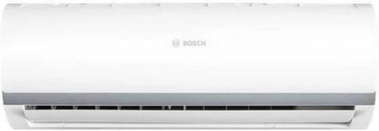 Bosch klimatyzator, Climate 2000 zestaw 35 We Air Conditioner One Size